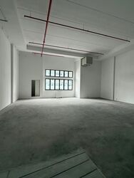 Ct Foodnex (D25), Factory #590446621